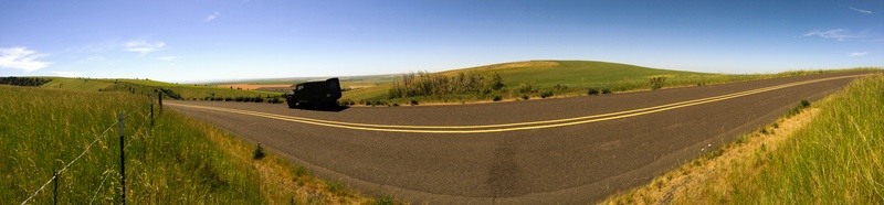 eastern-oregon-expanse_9045573125_o