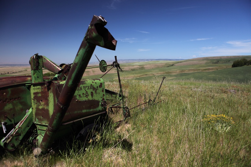 john-deere_9047806462_o