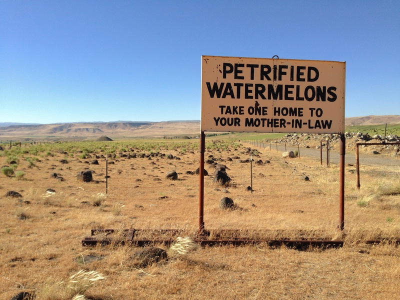 petrified-watermelons_9047710418_o