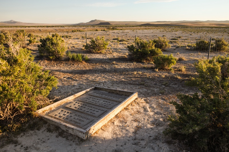 pioneer-cemetery_9047695750_o