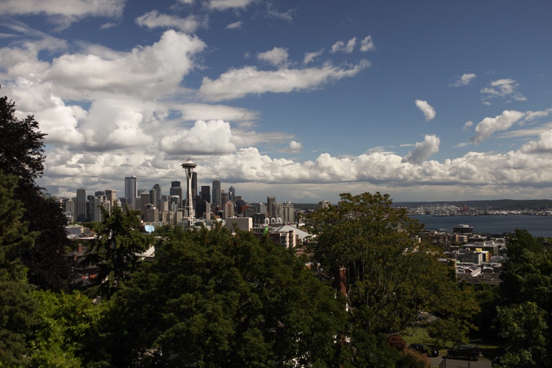 seattle-skyline_9045601353_o