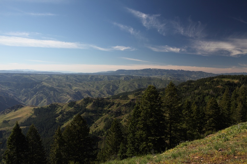 southeastern-oregon_9045548019_o