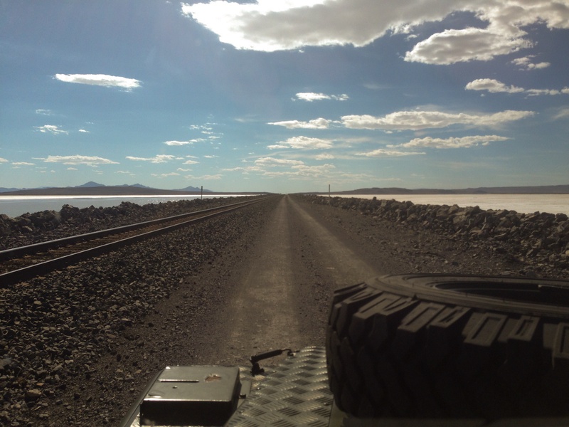 union-pacific-access-road_9045451327_o