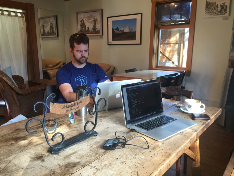 21480858094_4bf54fc452_o