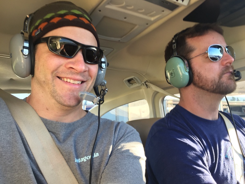 22077523456_8700889e0b_o