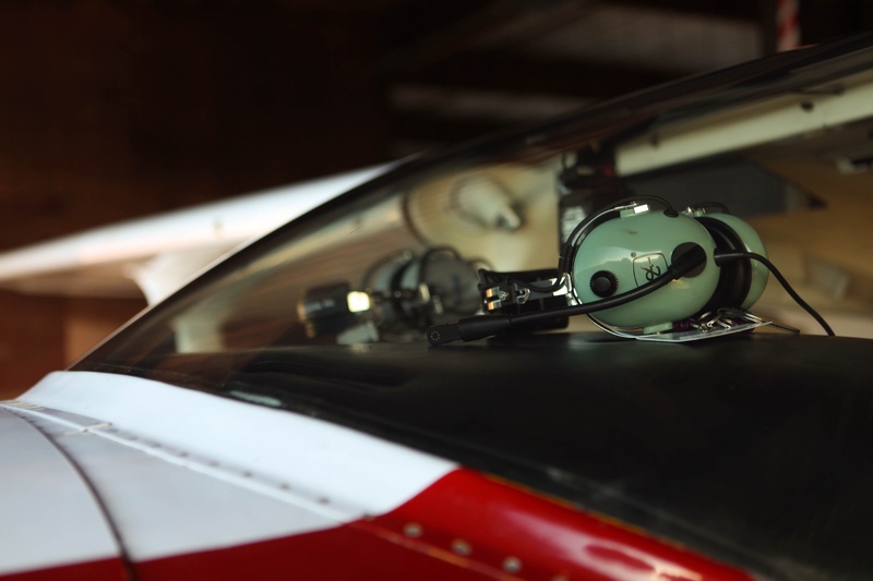 img_3607jpg_21644616932_o