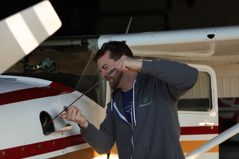 img_3627jpg_21468078320_o