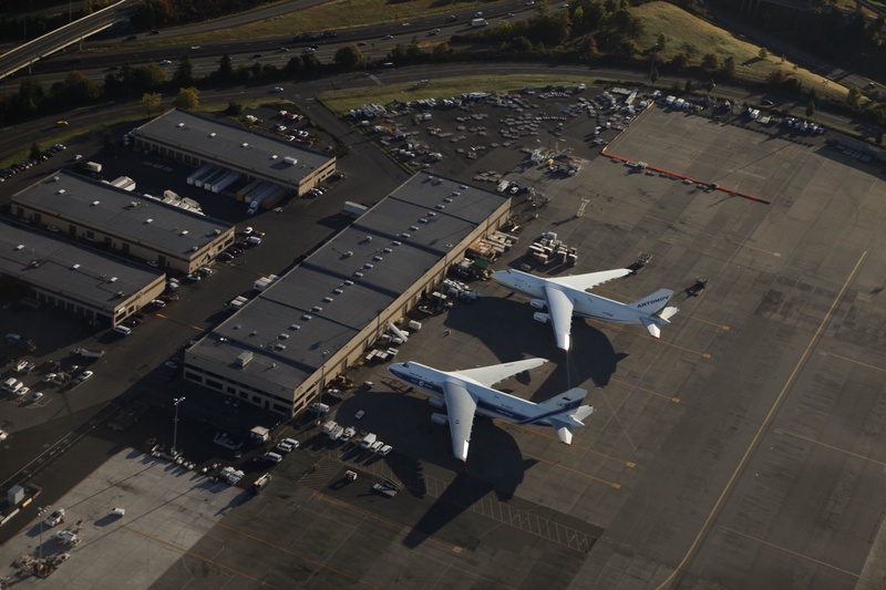 img_3657jpg_21469177059_o