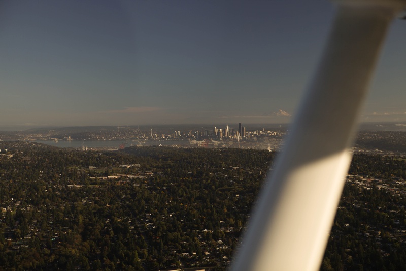 img_3664jpg_21644637442_o