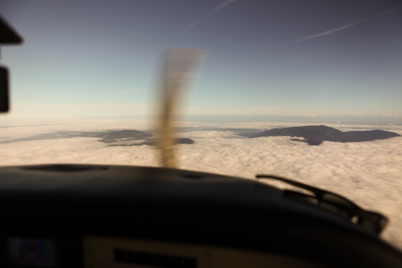 img_3710jpg_21468195478_o