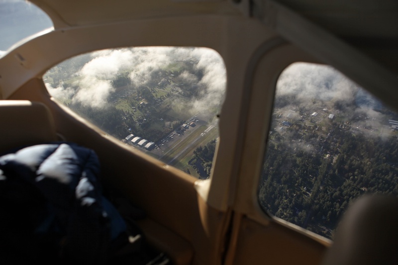 img_3718jpg_21035028453_o