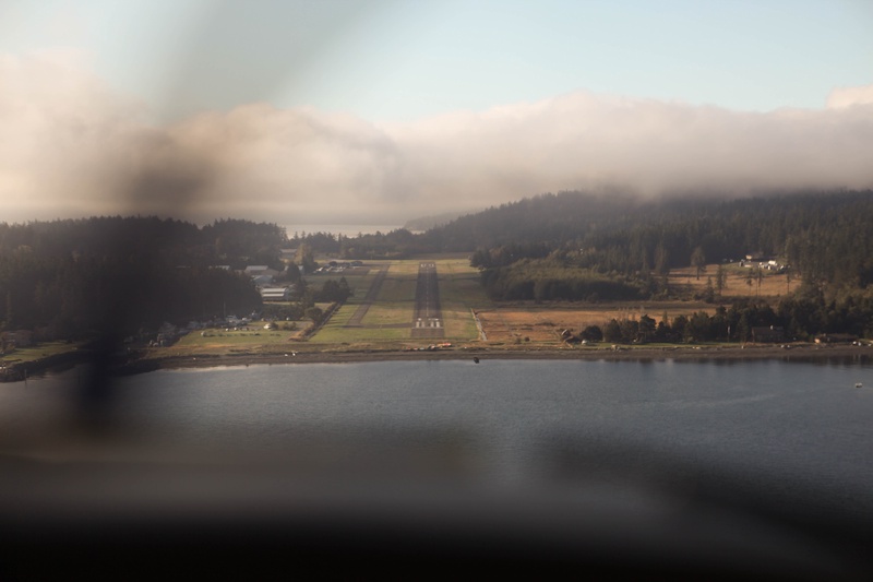 img_3732jpg_21469216499_o