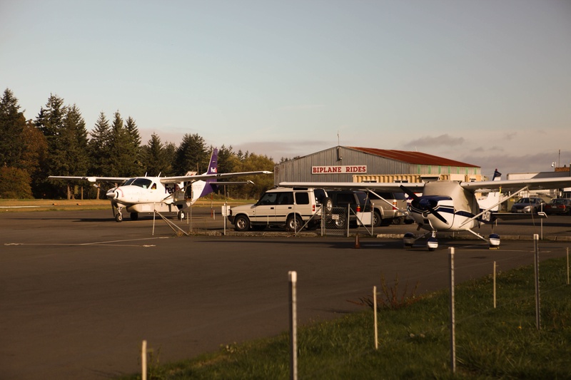 img_3743jpg_21656044705_o