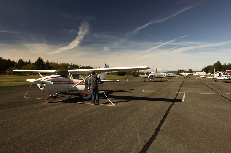 img_3759jpg_21468156740_o