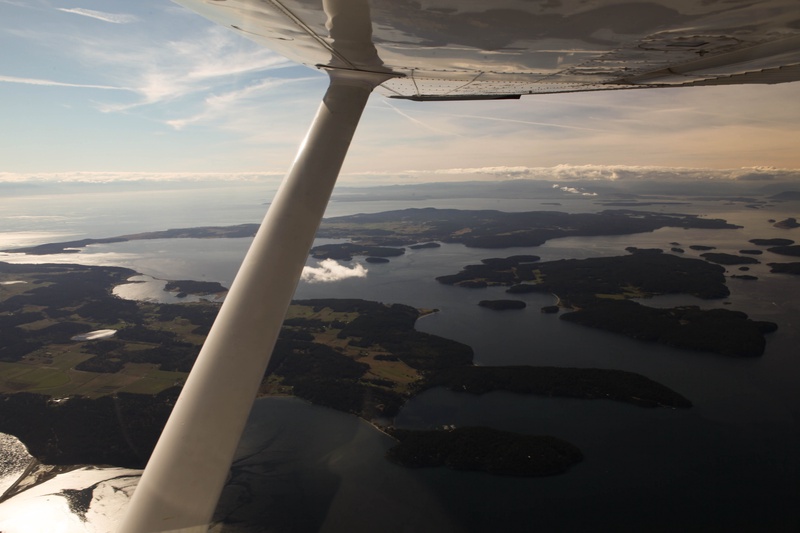 img_3802jpg_21468265968_o