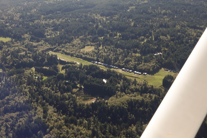 img_3863jpg_21665252241_o