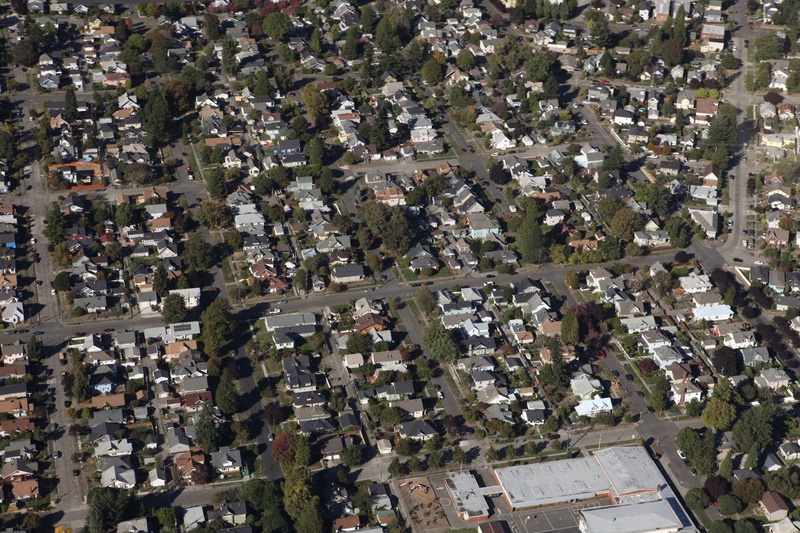 img_3943jpg_21630083826_o