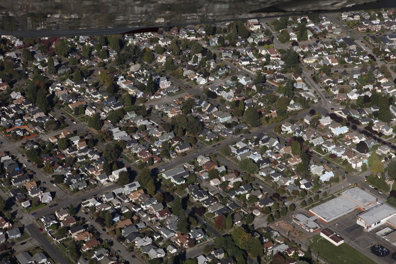 img_3945jpg_21469329169_o