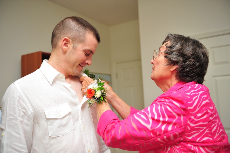 chris-and-rachel-001_3763103314_o