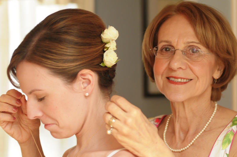 chris-and-rachel-005_3763113594_o