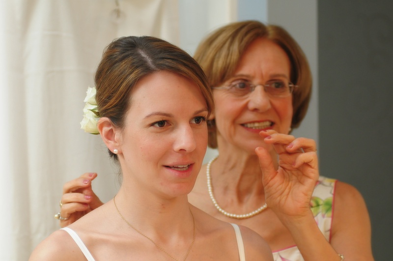 chris-and-rachel-007_3762320505_o