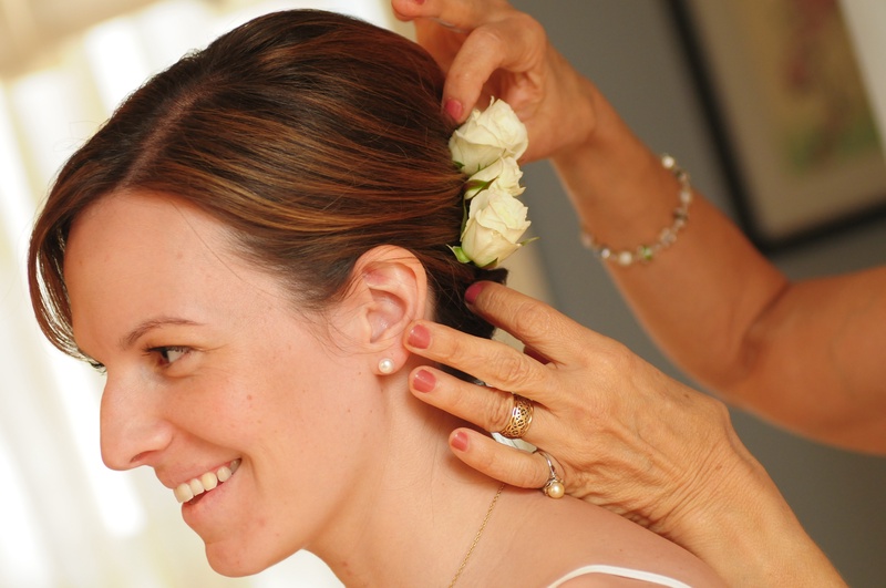 chris-and-rachel-008_3763121486_o