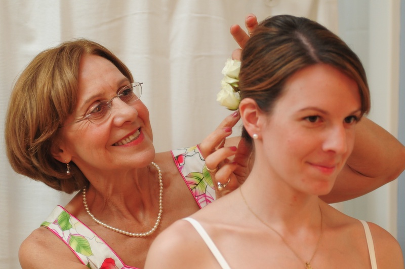 chris-and-rachel-009_3762326059_o