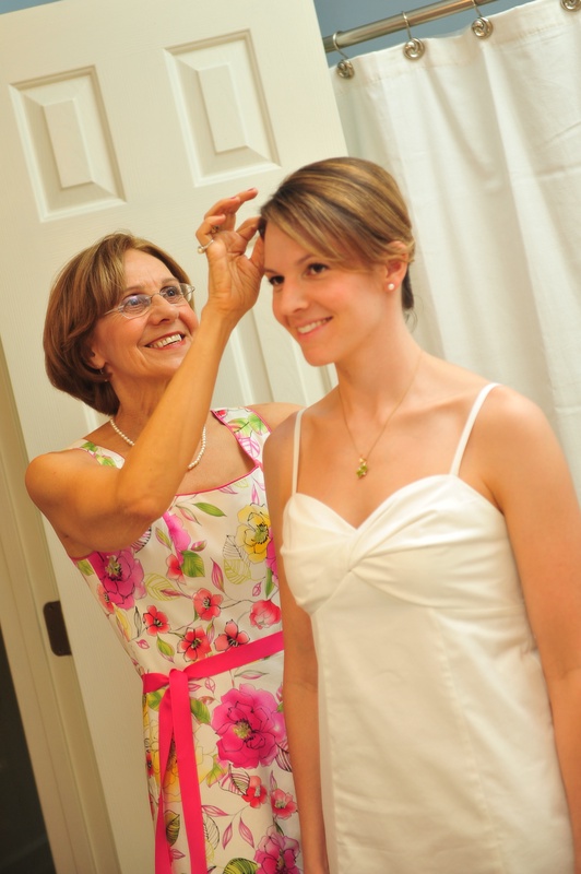 chris-and-rachel-011_3762330649_o