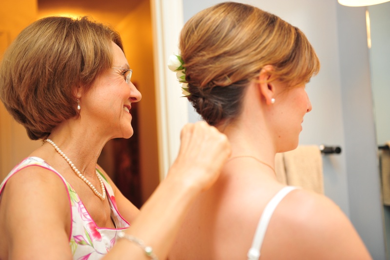 chris-and-rachel-013_3763133942_o