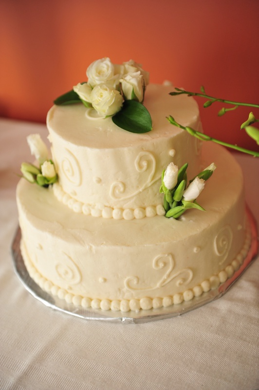 chris-and-rachel-015_3763139252_o