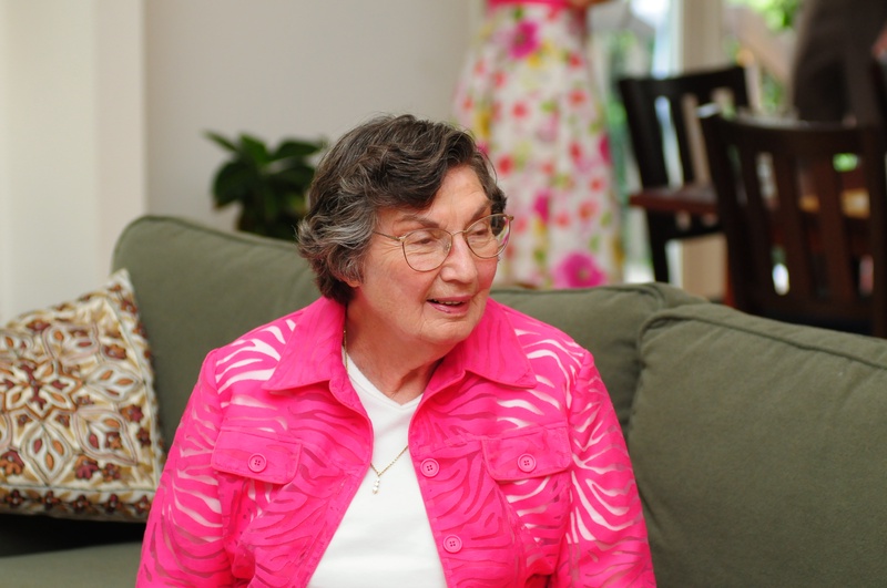 chris-and-rachel-016_3763142180_o