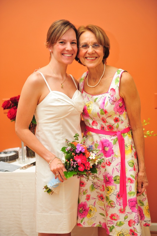 chris-and-rachel-019_3762352653_o