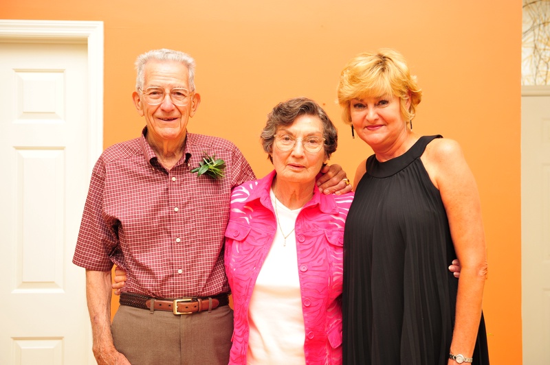 chris-and-rachel-028_3762379735_o