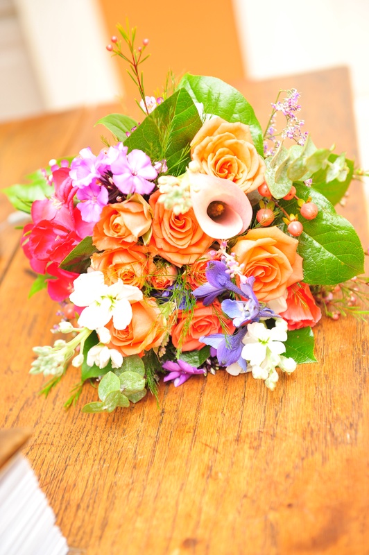 chris-and-rachel-029_3762386017_o