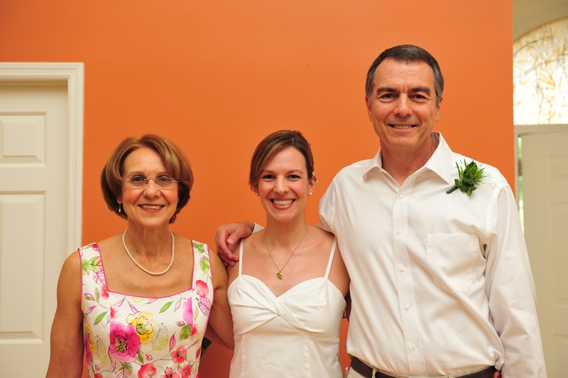 chris-and-rachel-033_3763196956_o