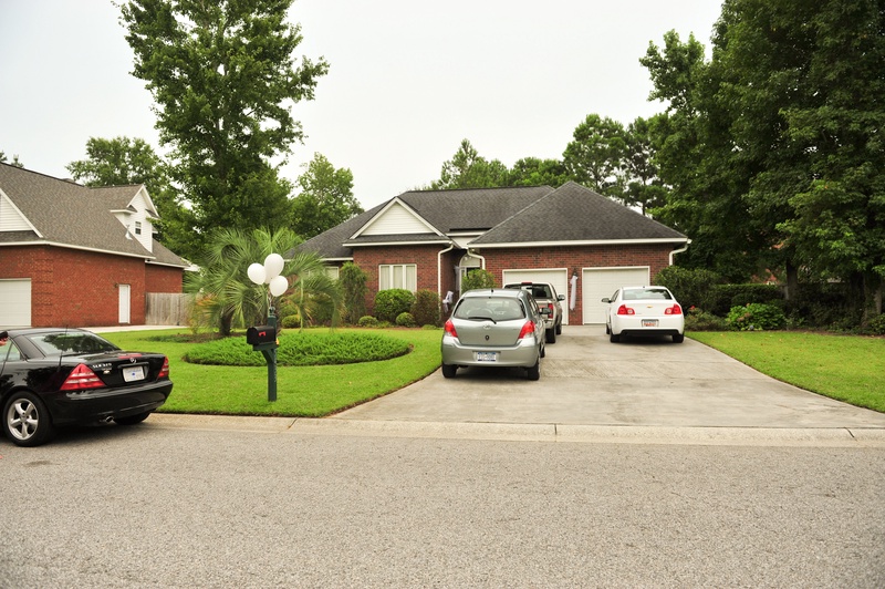 chris-and-rachel-038_3762405071_o