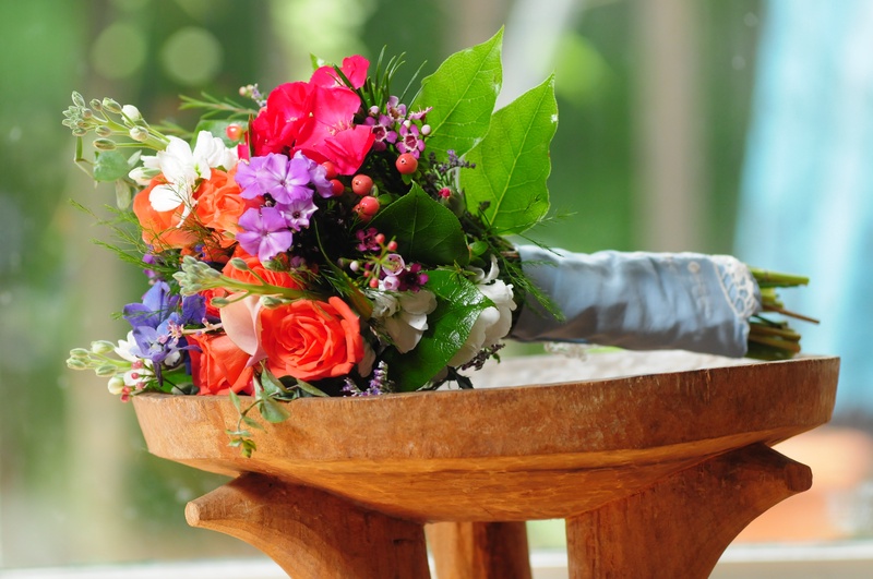 chris-and-rachel-045_3762426525_o