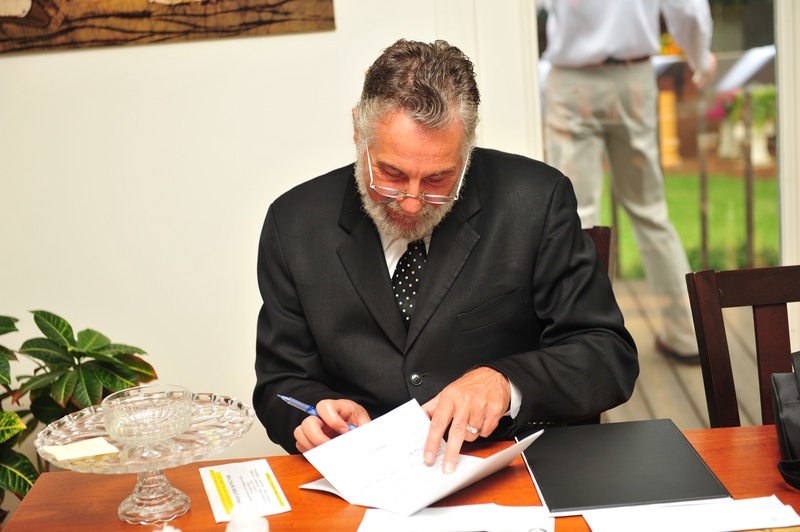 chris-and-rachel-047_3763229876_o