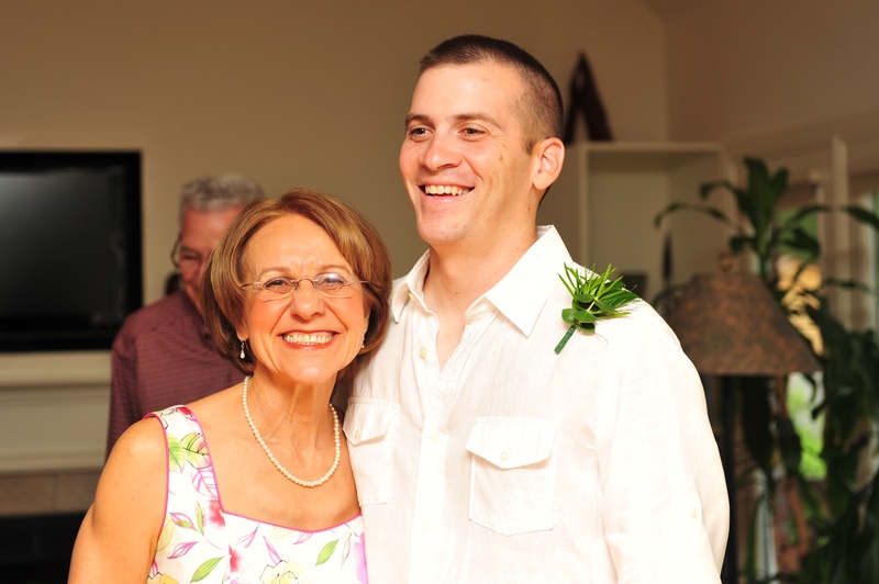 chris-and-rachel-050_3763236418_o