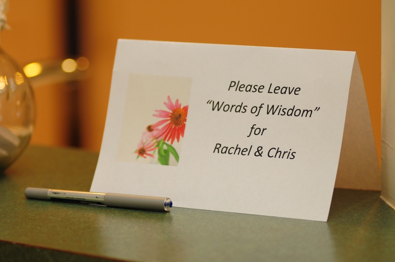 chris-and-rachel-052_3763241164_o