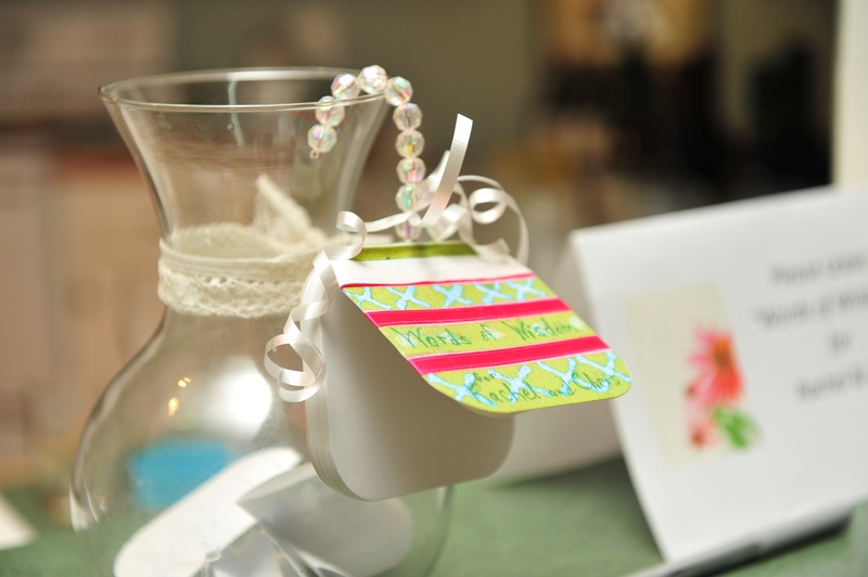 chris-and-rachel-053_3762445501_o