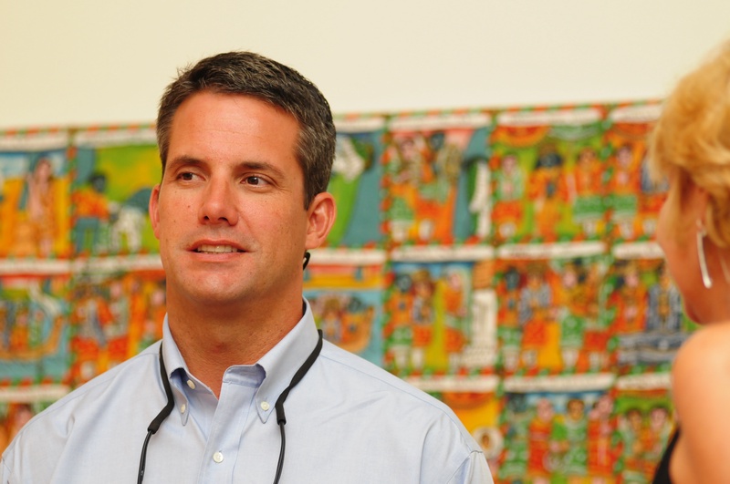 chris-and-rachel-054_3762448035_o