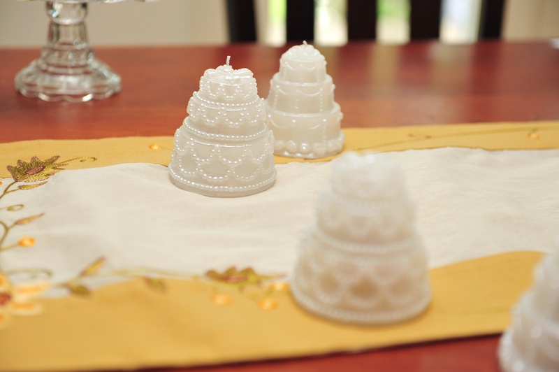 chris-and-rachel-065_3763274272_o