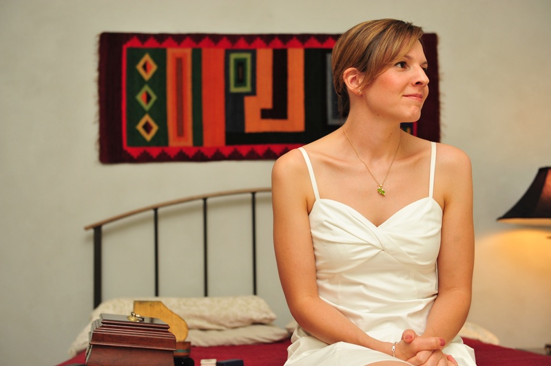 chris-and-rachel-066_3762479513_o