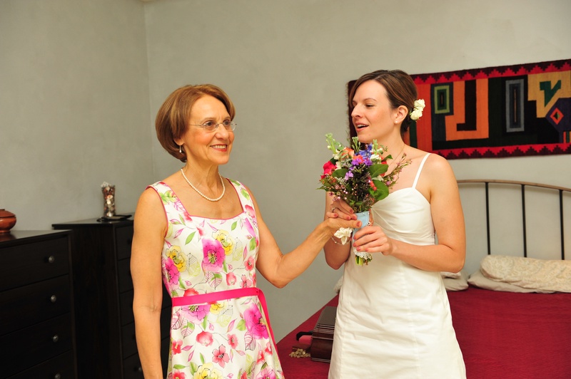 chris-and-rachel-069_3763284524_o