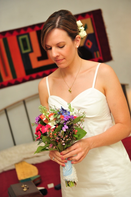 chris-and-rachel-070_3763287392_o