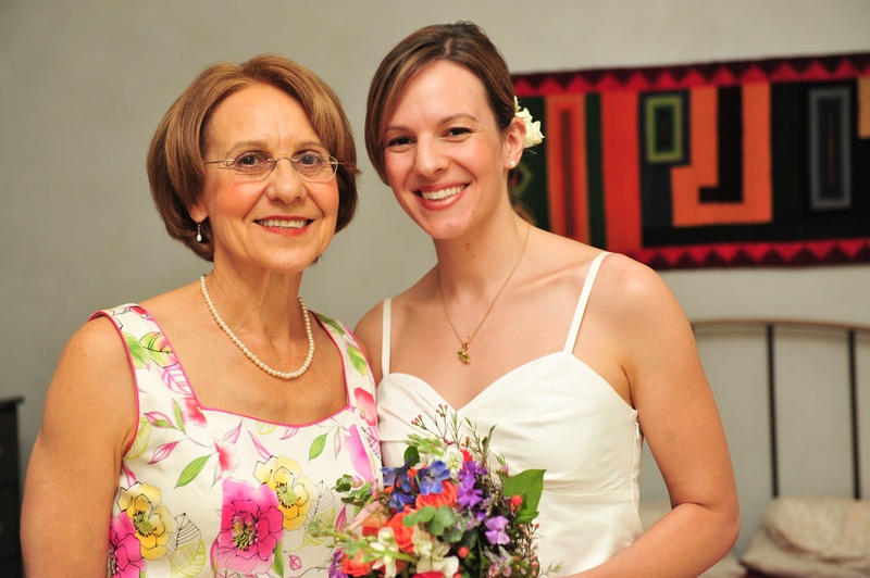 chris-and-rachel-073_3763296316_o