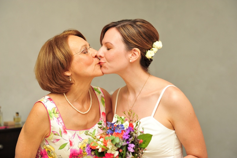 chris-and-rachel-074_3763299220_o