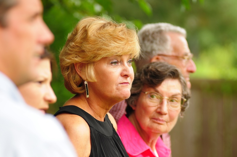 chris-and-rachel-075_3763301776_o