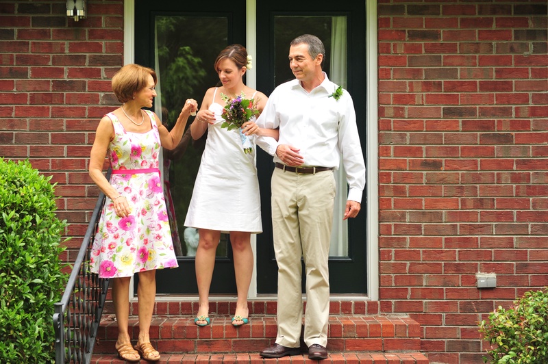 chris-and-rachel-077_3762513145_o